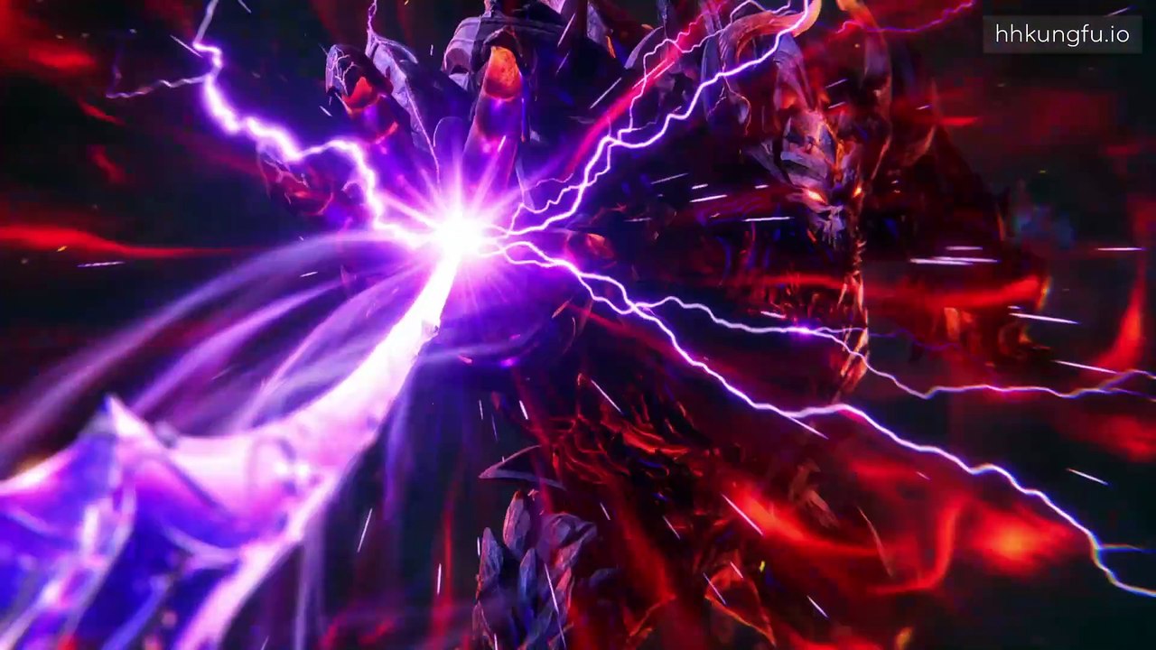 142