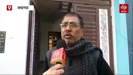 थाईलैंड मर्डर मिस्ट्री का नया एंगल; लखनऊ के डॉक्टर ने गर्लफ्रेंड के लिए की पत्नी की हत्या, पिता का आरोप