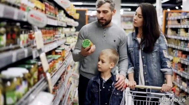 Bureau Veritas scende in campo con i consumatori