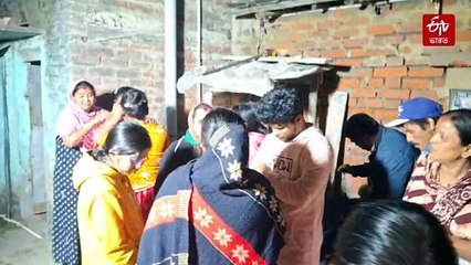 পড়া পারিস না, তোর এত দেমাক কীসের ? শিক্ষকের অপমানে চরম সিদ্ধান্ত দ্বাদশের পড়ুয়া