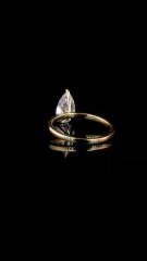 iWinstonMall • Wedding Diamond Ring Luxury Jewelry,结婚钻戒奢华珠宝,Anillo de diamantes para bodas, joyería de lujo,Bague de mariage en diamant Bijoux de luxe,Joias de luxo com anel de diamante de casamento