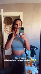Rita Pereira