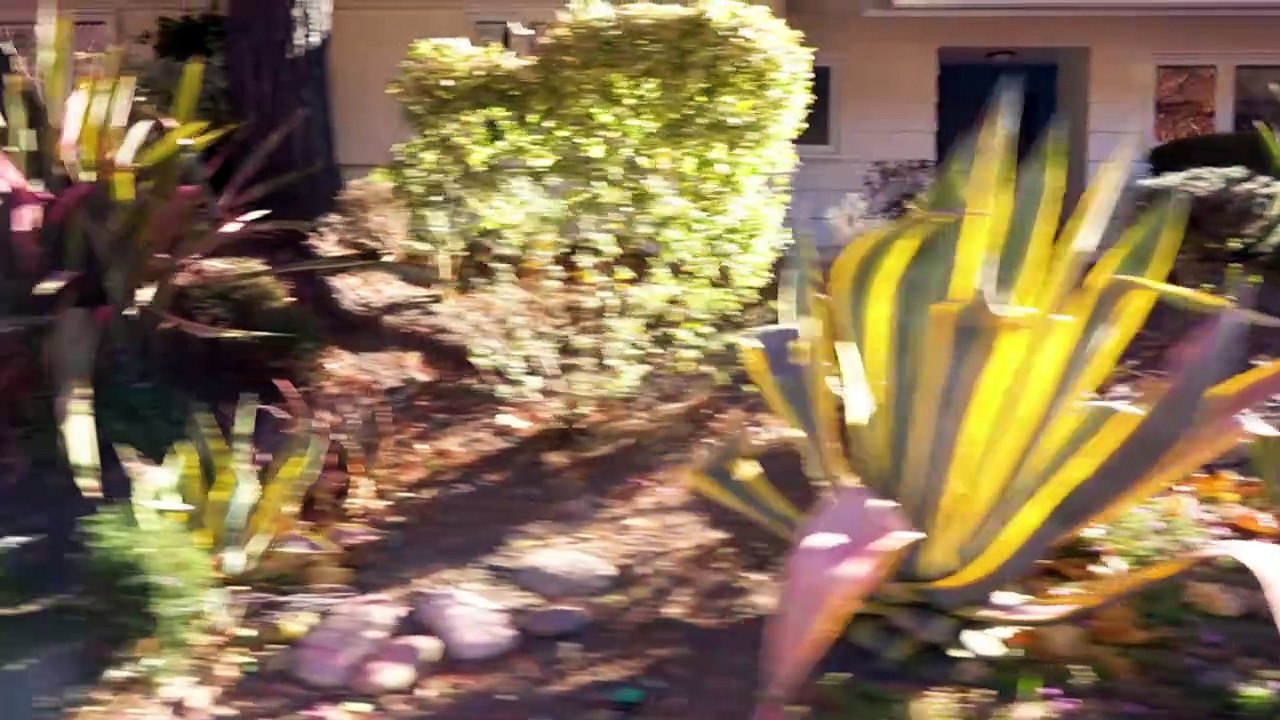 Winde drohen Feuer in Los Angeles erneut anzufachen