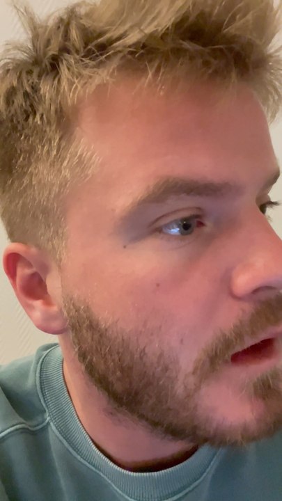 Quand tu pars en vacances avec tes potes