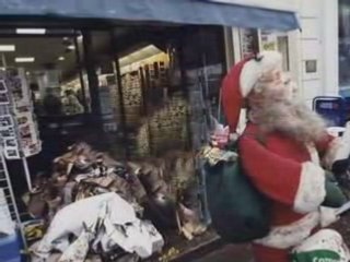 Diapo quimperlé inondation 2000