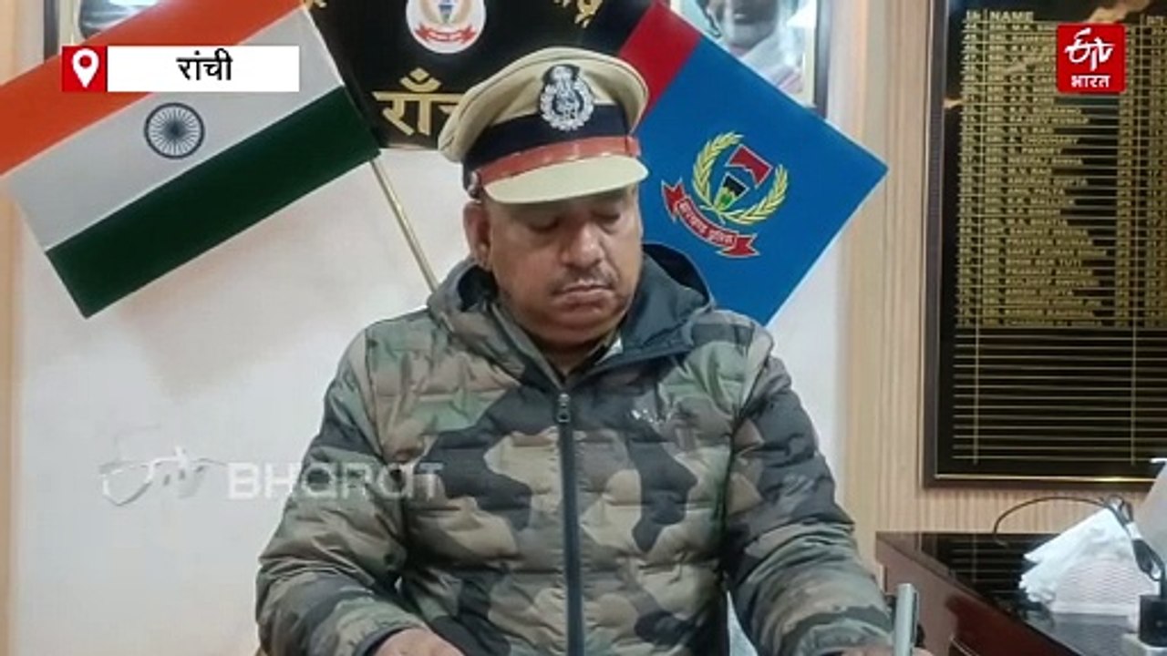 सावधान! राजधानी में तंत्र-मंत्र के चक्कर में लोगों को फंसा रहे हैं ठग, फर्जी पुलिसवाले भी एक्टिव