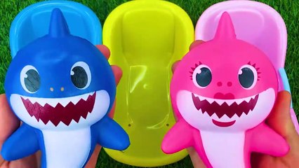 Kids video. Make your happy and enjoy