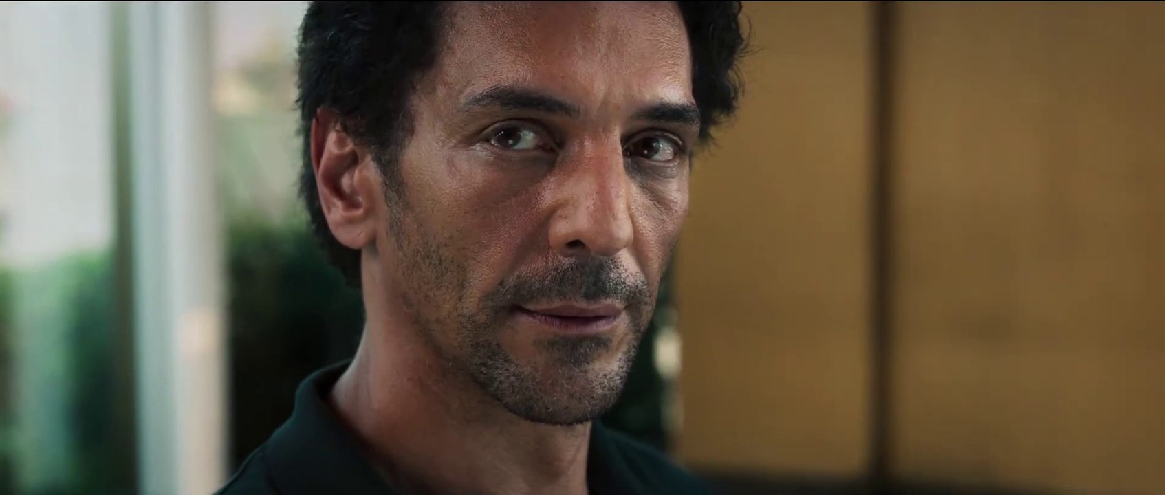 Largo Winch: Der Preis des Geldes - Trailer (Deutsch) HD