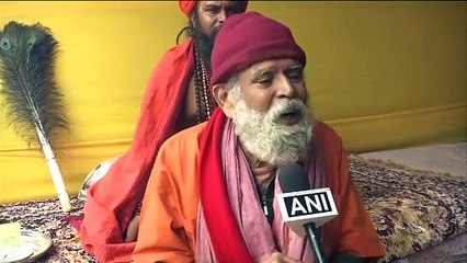 Hn_Ani2_Up_Prayagraj_Mahakumbh_2025_Abhay_Singh_15-56-36