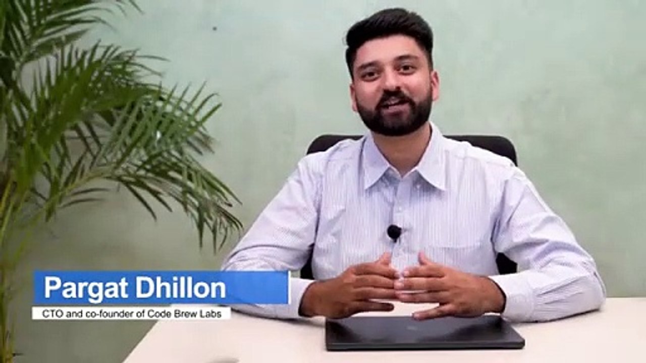 Launch your own AI Fitness App in 2025 | AI-Powered Fitness Solutions | Fitness App Development