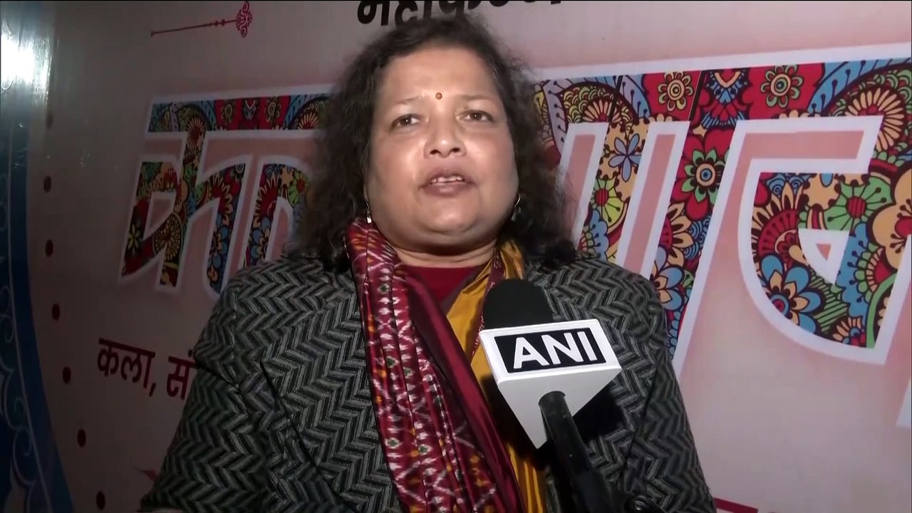 Hn_Ani2_Up_Prayagraj_Amita_Prasad_On_16-01-39