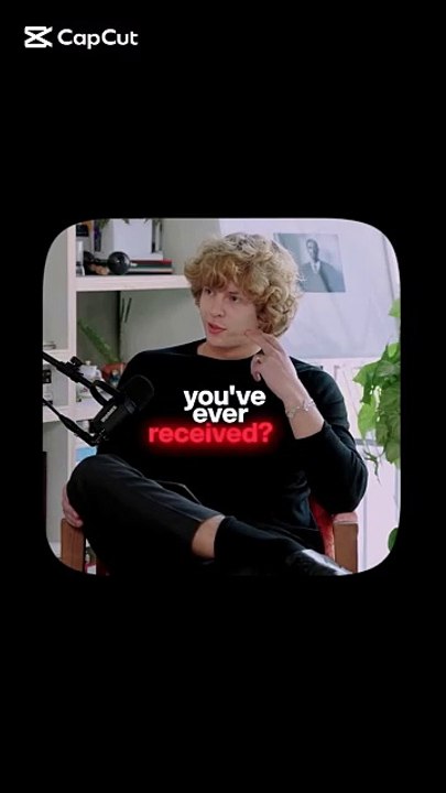 Motivation
