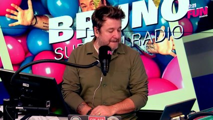 Quand avez-vous été "influencé" sur Internet pour la dernière fois ?