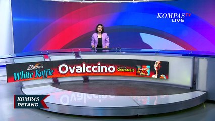 Bantah Tak Tahan PDIP Hasto karena Megawati Telepon Presiden Prabowo, KPK: Tak Dengar Kabar Itu