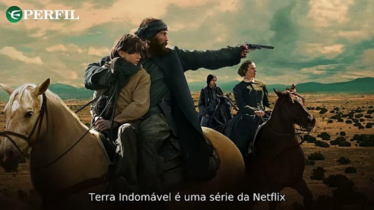 "Segredos Revelados: Terra Indomável, Manuscrito de Voynich e A Grande Descoberta em uma só história!"