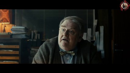 Un pequeño accidente. Doblajes BeerReales