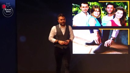 FİLMLERDEKİ ALGI OPERASYONU (ABDURRAHMAN UZUN)