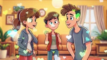 "LOL Moments & Cartoon Chaos: Your Ultimate Funny