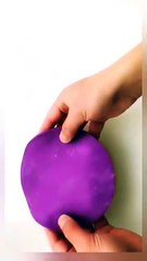 How to made new design shape Momos. Video 17 #shorts #momos #momosrecipe #dailymotion
