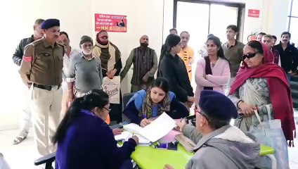 बीजेपी पार्षद के घर में घुसकर तोड़फोड़ करने और उनके बेटे के साथ अभद्रता करने वाले दसवें आरोपी को भी पुलिस ने किया गिरफ्तार , तो वही बीजेपी से निष्कासित हुए पार्षद की भी भूमिका की जांच में जुटी।