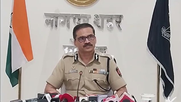 मानसोपचार तज्ज्ञ गेल्या कित्येक वर्षांपासून करिअर समुपदेशनाच्या नावाखाली तरुणींचे करत होता लैंगिक शोषण