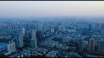 Andrea Uzcategui, lo spin-doctor di Vip e influencer