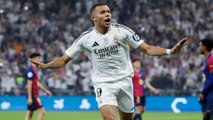 Un problema de los GRANDES para el Real Madrid