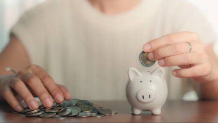 Estos 5 Hábitos Minimalistas Te Ayudarán A Ahorrar Dinero