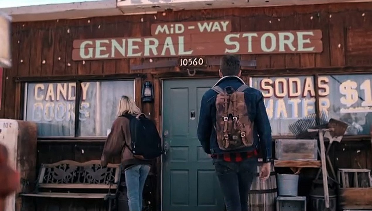 Claw_(2021)_Hindi_Dubbed