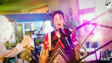 [Vietsub] Batsuichi ga moteru nante kiitemasen tập 2