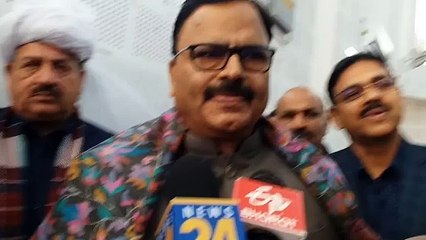 Rajouri Mysterious Deaths