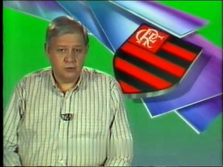 MANCHETE ESPORTIVA - COMPLETO - 29_04_1997 (online-video-cutter.com)