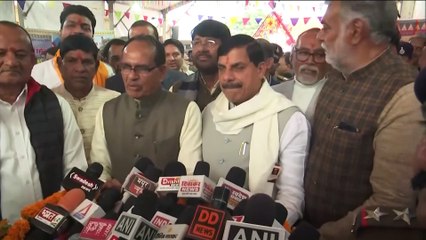 Hn_Ani2_Mp_Vidisha_Shivraj_Singh_Chahuman_16-37-29