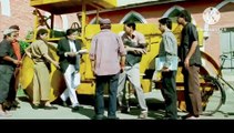 Comedy Scenes from Hindhi movie - 'Khatta Meetha 