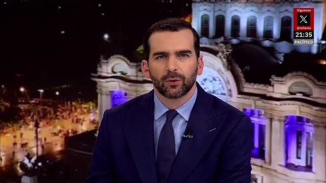 Aumentan a 25 las muertes por incendios en California, 13 siguen desaparecidas