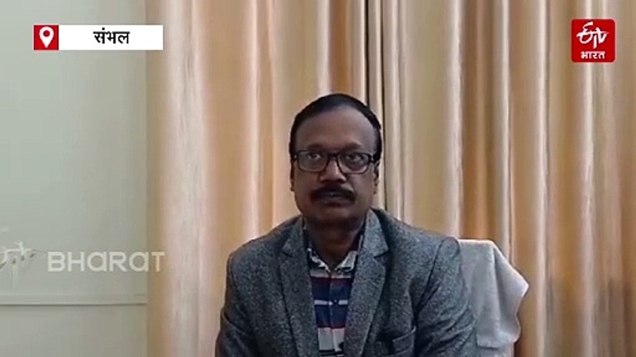 बिजली विभाग का तगड़ा एक्शन, 1400 FIR दर्ज, 11 क...