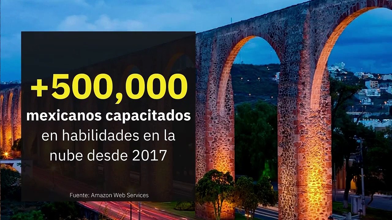 Tijuana declara emergencia ante posibles deportaciones masivas. Selene Flores, 14 de enero 2025
