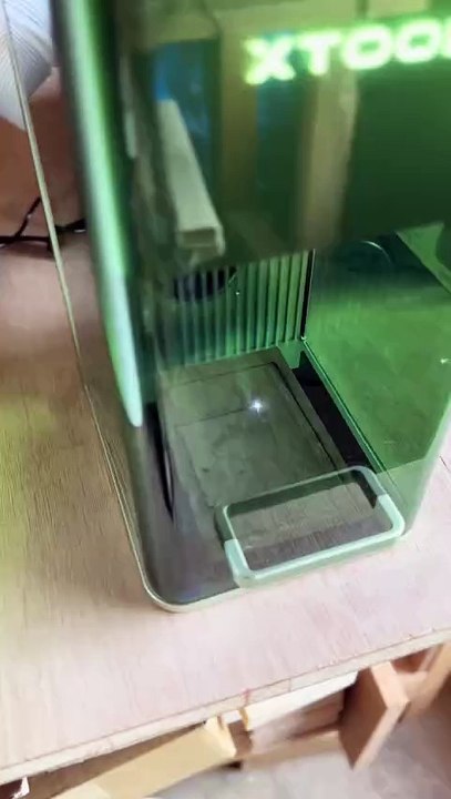 Mastering the Craft: Business Card Case Lv.99-project2025- 👀- #woodworking #woodworkingtips #diy #japanesecarpenter #craftsmanship