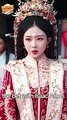 The King's Forbidden Desire Chinese Drama