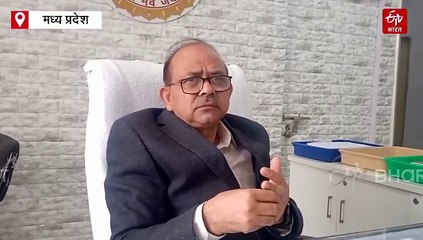 सागर की उम्मीदों की उडान - विमानन विभाग को भेजी गयी एयरपोर्ट के लिए मांगी गयी जानकारी।