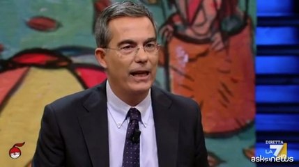 Schlein: unico spostamento che interessa a Salvini ? il suo all'Interno