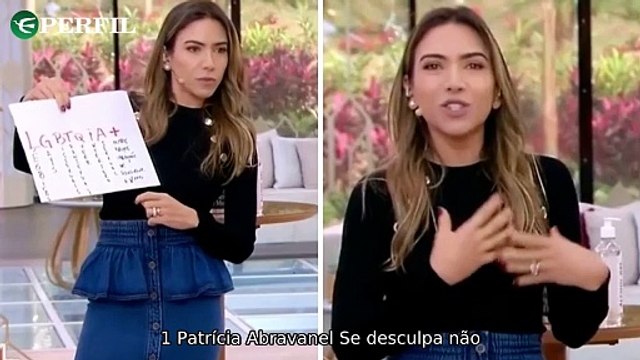 Polêmicas e aprendizados: Celebridades se envolvem em controvérsias e reflexões sobre diversidade e inclusão