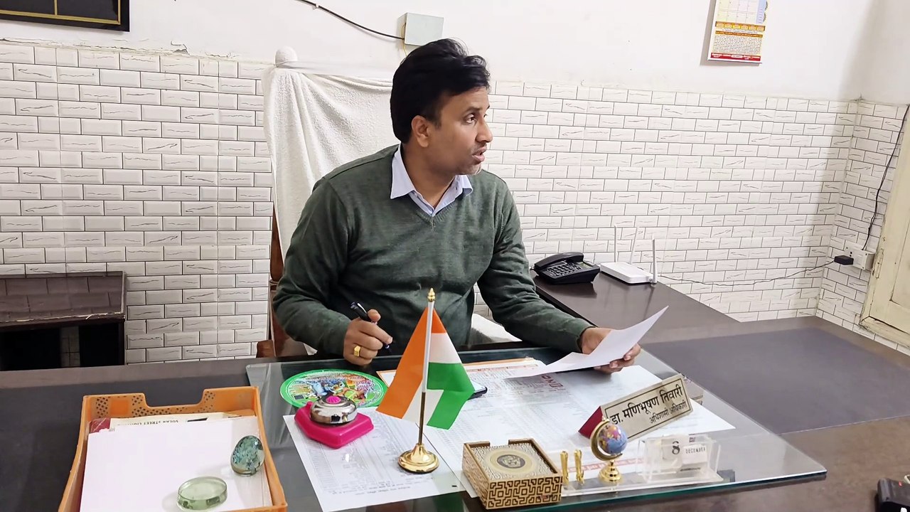 संभल में 123 मकानों और दुकानों पर चलेगा बुलडोजर! प्रशासन क्यों उठा रहा इतना बड़ा कदम, जानें वजह