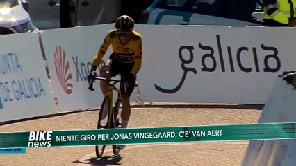 TG_BIKENEWS 15 GENNAIO