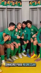 Sporting Club da Cruz