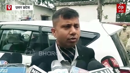 फर्जी मार्कशीट बनाने वाली गैंग का खुलासा; जाल में फंसाकर वसूलते थे रकम, सरगना समेत पांच गिरफ्तार