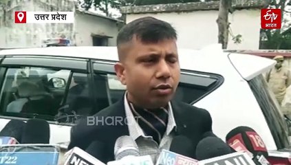 फर्जी मार्कशीट बनाने वाली गैंग का खुलासा; जाल में फंसाकर वसूलते थे रकम, सरगना समेत पांच गिरफ्तार