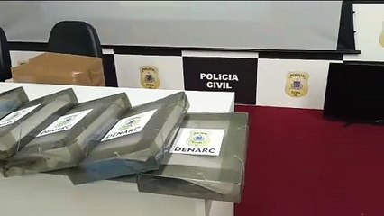 Operação Proteger Fase 1 é deflagrada pela Polícia Civil em Salvador