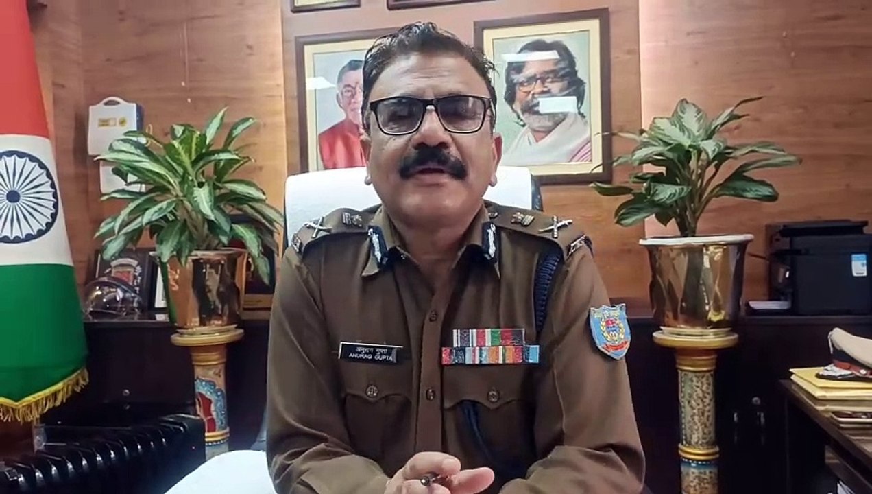 15 दिनों में 5 करोड़ की ठगी ,किसी को डिजिटल अरेस्ट किया तो किसी को मुनाफे का लालच देकर ठगा