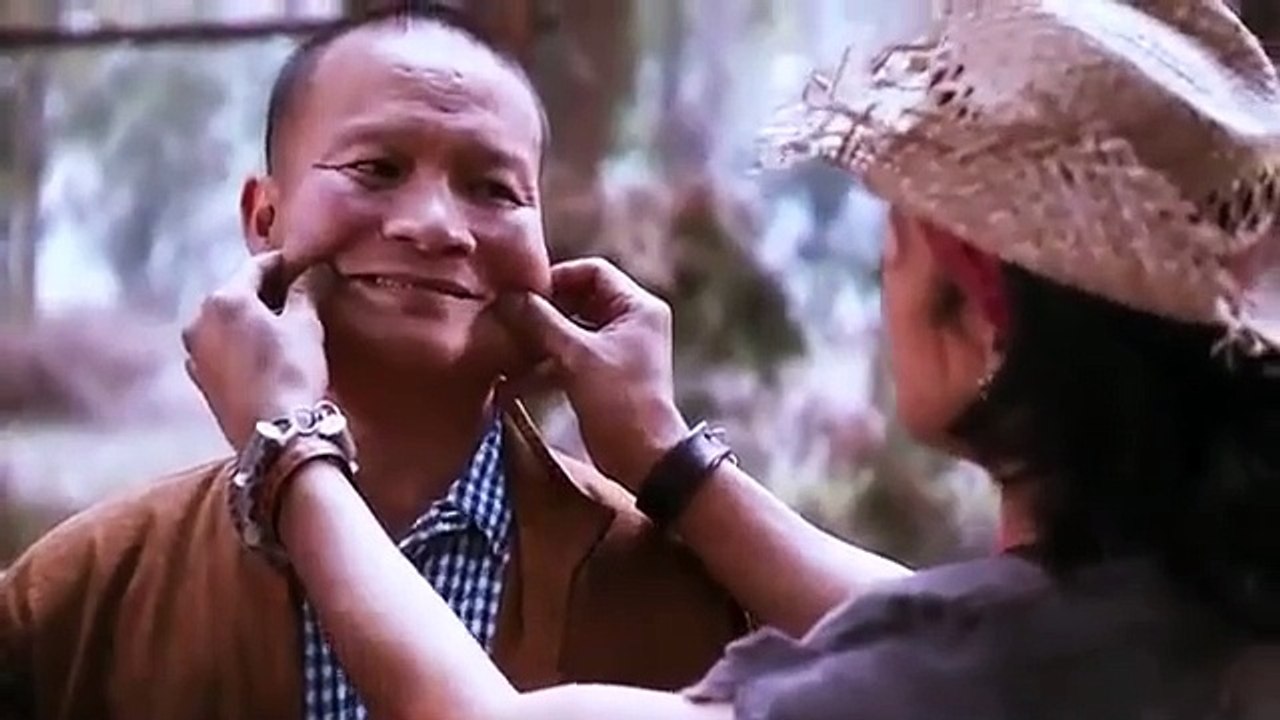 The Bodyguard 2